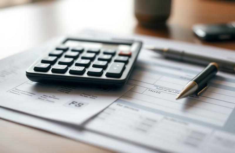 Transação tributária: oportunidade estratégica para empresas